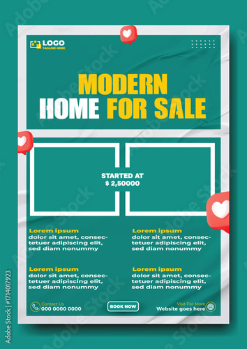 Modern Home For Sale.
Find Your Dream House.
Find Your House For Your Family.

Want a Modern Home in Las Vegas?
Luxury Living Awaits.
Your New Home is Here.
Discover Your Dream Property.
