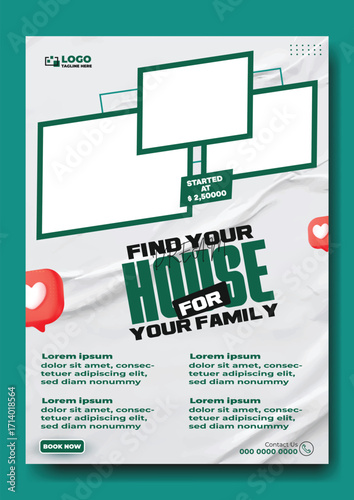 Modern Home For Sale.
Find Your Dream House.
Find Your House For Your Family.

Want a Modern Home in Las Vegas?
Luxury Living Awaits.
Your New Home is Here.
Discover Your Dream Property.