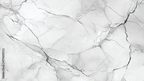 White marble texture and background for design pattern artwork. White marble texture and background for design pattern artwork.