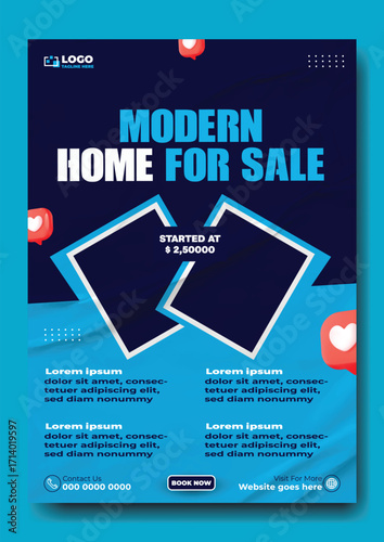 Modern Home For Sale.
Find Your Dream House.
Find Your House For Your Family.

Want a Modern Home in Las Vegas?
Luxury Living Awaits.
Your New Home is Here.
Discover Your Dream Property.