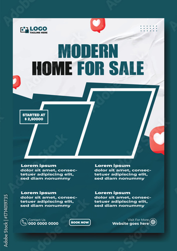 Modern Home For Sale.
Find Your Dream House.
Find Your House For Your Family.

Want a Modern Home in Las Vegas?
Luxury Living Awaits.
Your New Home is Here.
Discover Your Dream Property.