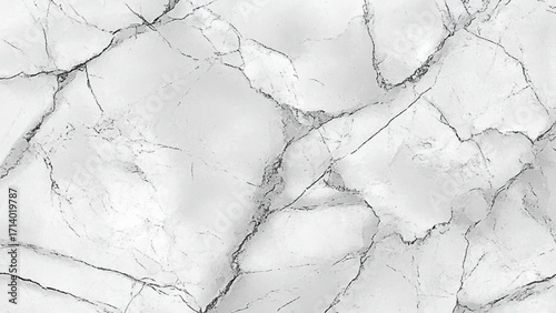 Natural white marble texture for luxurious background, White marble texture for design pattern artwork.