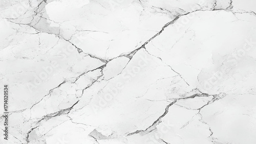 Natural white marble stone texture for background or luxurious tiles floor, Texture and marble design background.