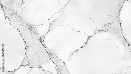 Natural white marble stone texture for background or luxurious tiles floor, Texture and marble design background.