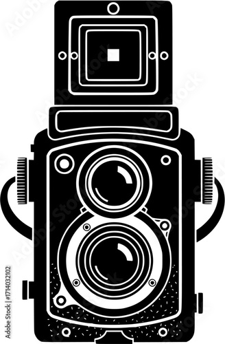Camera Icon
