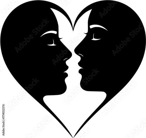 Connection Icon

