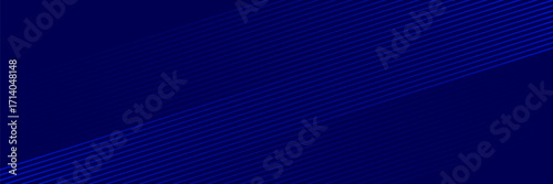 Slash line background with diagonal lines black color. modern
