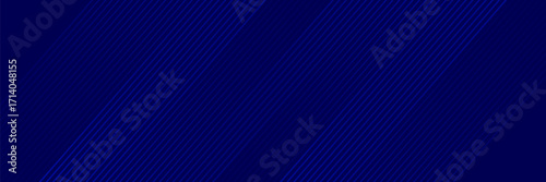 Slash line background with diagonal lines black color. modern