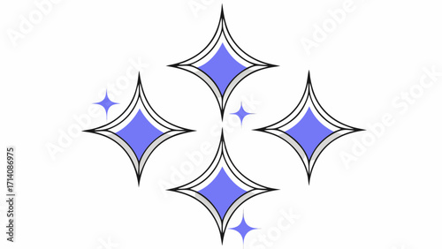 3d metal mercury and y2k splash abstract platinum silver elements chrome set shapes forms flow icon fluid curve blobs wave glossy with blue render isolated gradient 3d liquid drops illustra 72208160 1