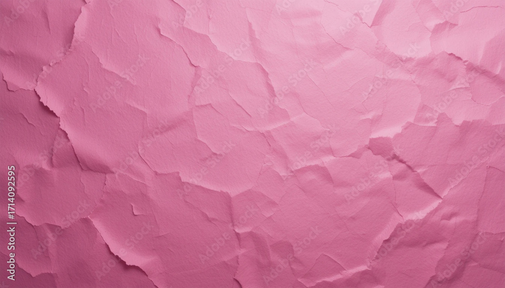 Fototapeta premium pink abstract background