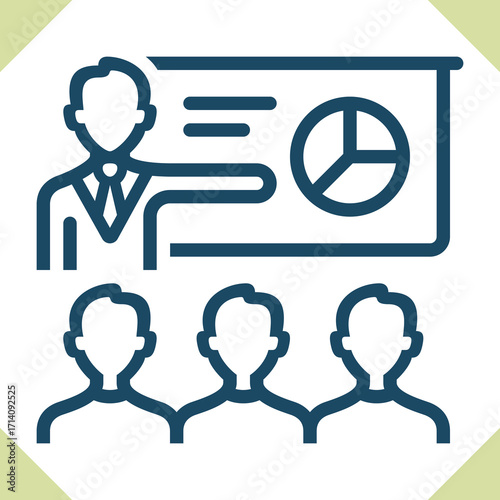 People Icon