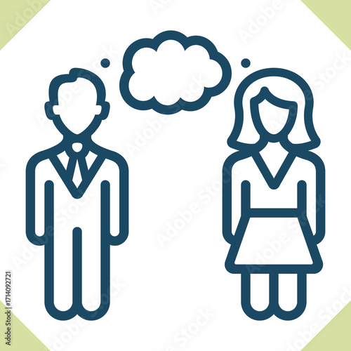 People Icon