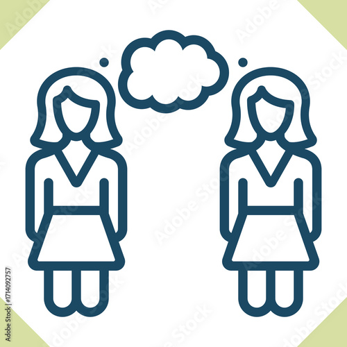 People Icon