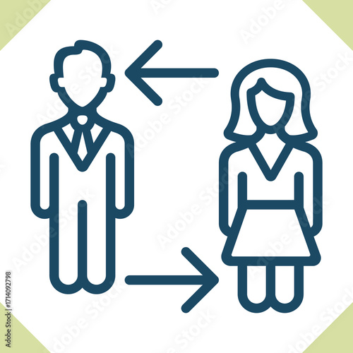 People Icon