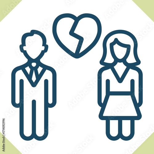 People Icon