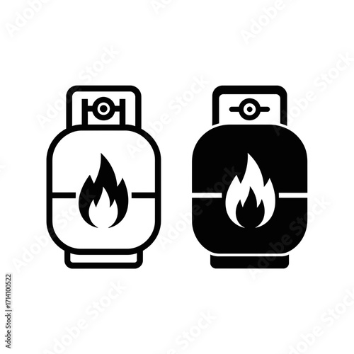 gas, cylinder, tank, propane, lpg, bottle, fuel, energy, flame, container, burner, cooking, stove, heater, pressure, storage, flammable, petroleum, supply, equipment, household, portable, power, propa