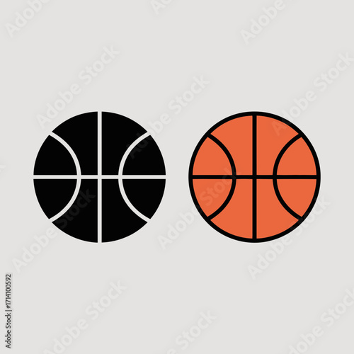 basketball, ball, sports, game, play, team, match, athlete, hoop, court, dribble, shoot, score, net, competition, training, practice, exercise, tournament, league, championship, recreation, fitness, a