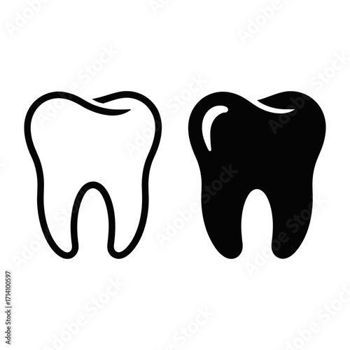 tooth, dental, teeth, dentist, care, oral, hygiene, health, clean, cavity, smile, mouth, clinic, medicine, treatment, protection, checkup, orthodontic, cosmetic, prevention, medical, anatomy, molar, i