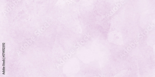 purple watercolor background with soft gradient and abstract texture,  abstract background with liquid splatter and soft gradients, Abstract paint effect isolated, offering a versatile design elemen.