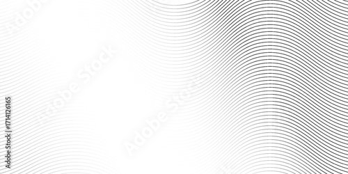 background pink abstract background. abstract background with lines. red geometric shape. Dynamic shapes composition with lines.