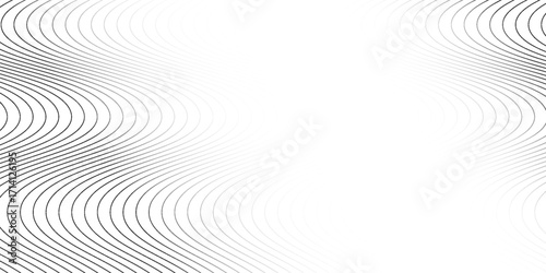 background pink abstract background. abstract background with lines. red geometric shape. Dynamic shapes composition with lines.