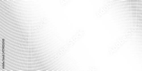 background pink abstract background. abstract background with lines. red geometric shape. Dynamic shapes composition with lines.