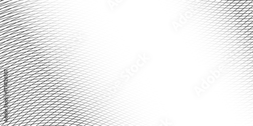 background pink abstract background. abstract background with lines. red geometric shape. Dynamic shapes composition with lines.