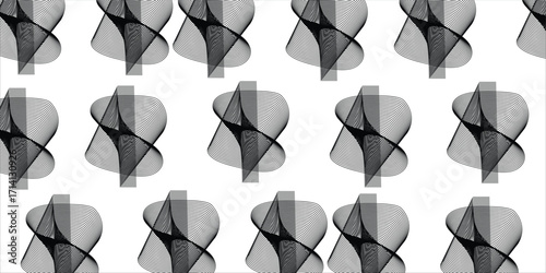 s doller icon patten smoll logo dIagan