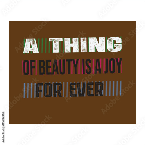 TYPOGRAPHY T-SHIRT DESIGN . this t-shirt is a motivational and extraordinary , i think that this t-shirt is very popular among the people