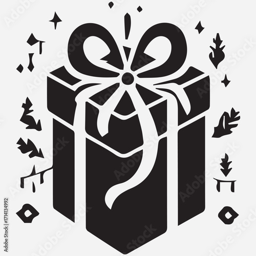 CHRISTMAS GIFT