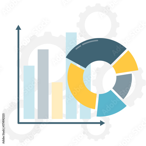 data analytics dashboard