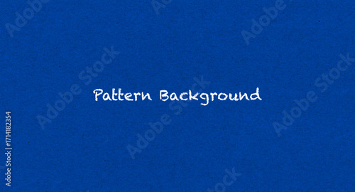 Seamless Pattern Background – Abstract Geometric, Decorative Texture, Repeatable Design for Web, Print, and Packaging