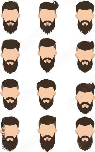 ~temp_image_Men_s_Beard_and_Hair_seed867945_1756362996364_2