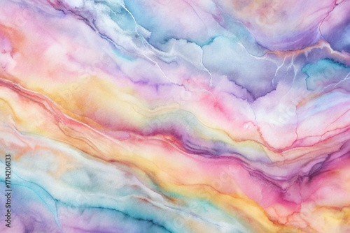 Works well for invitations, baby shower designs, or spring décor