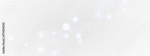 Glittering Dust Glow