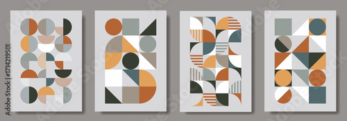 Poster__02__SET__47__01