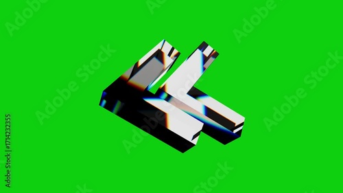 green stapler and staples