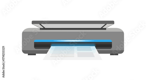Adobe Illustrator Artwork