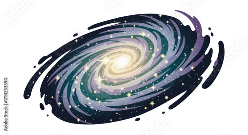 Adobe Illustrator Artwork