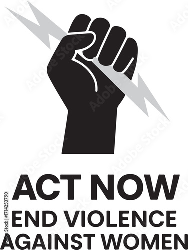 Violence Against Women Solidarity and Empowerment Act Now End