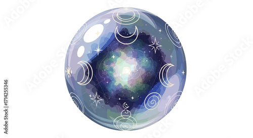 Adobe Illustrator Artwork