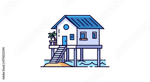 Adobe Illustrator Artwork