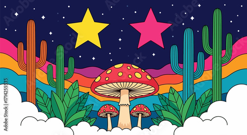 Adobe Illustrator Artwork