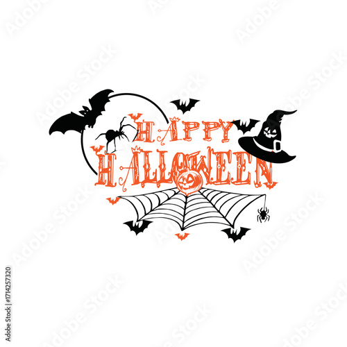 happy hallowen 8 eps.eps