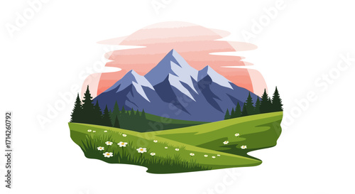 Adobe Illustrator Artwork