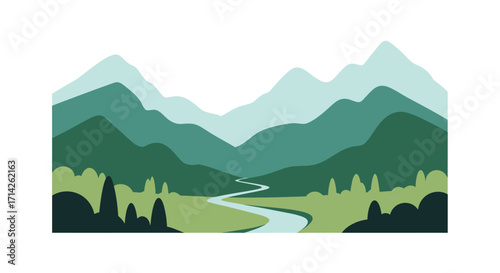 Adobe Illustrator Artwork