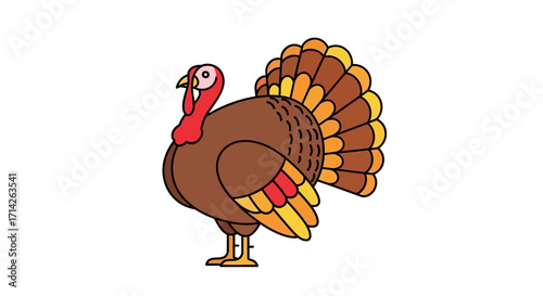 Adobe Illustrator Artwork