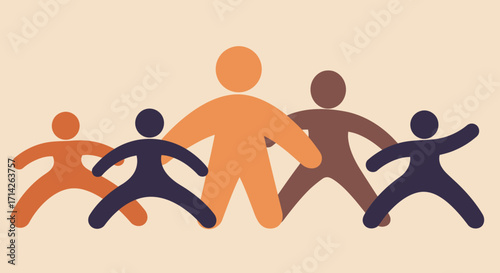 Empowering Eco-Conscious Teams: Fostering Sustainable Growth Through United Collaboration