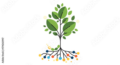 Cultivating a Greener Future: Empowering Sustainable Living for Conscious Consumers