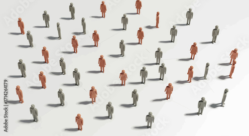 Driving Eco-Conscious Growth: Interconnected Solutions for a Greener Future